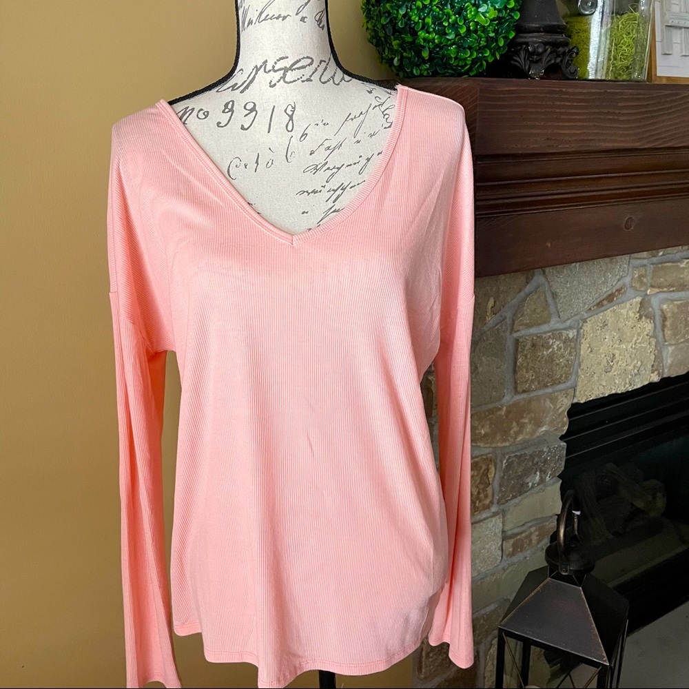 ❤️ light weight comfy shirt